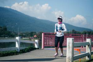 BIB: 
                            <button type="button" onclick="openModal(27639756)" class="btn btn-primary btn-sm float-right btn-popup" data-toggle="modal" data-target=".modal-high-quality">
                        <i class="fas fa-shopping-cart"></i> Add to Cart
                    </button>
                                            <button type="button" onclick="isThisMe(27639756, true)" class="btn btn-success btn-sm float-right btn-popup btn-isme hidden" data-toggle="tooltip" data-placement="bottom" title="นี่คือรูปของคุณใช่ไหม คลิกที่นี่เพื่อเอาเข้าอัลบั้ม">
                        <i class="fas fa-plus"></i> Add to album
                    </button>
                    <button type="button" onclick="isThisMe(27639756, false)" class="btn btn-warning btn-sm float-right btn-popup btn-isnotme hidden">
                        <i class="fas fa-ban"></i> Remove from album
                    </button>